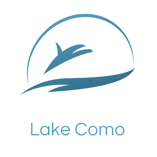 Vaba Boats Lake Como