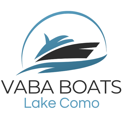 Vaba Boats Lake Como