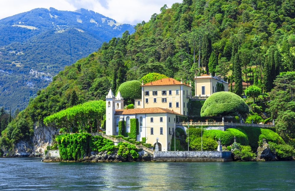 lago-di-como-cosa-vedere-ville-storiche-villa-del-balbianello